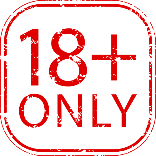 Bigbulgedd1889